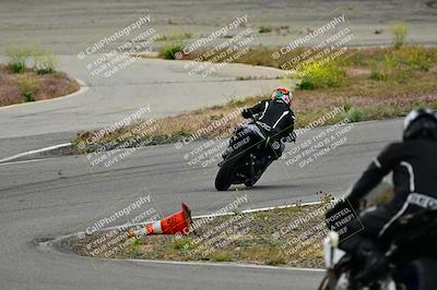 media/May-10-2024-2WTD (Fri) [[c88d7990af]]/Group B/Session 6-Turn 11/